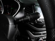 Lada (ВАЗ) Vesta I Воронеж  - изображение 34