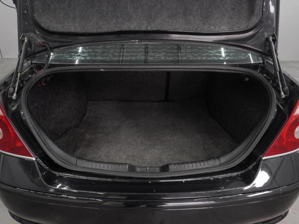 Ford Mondeo III Рестайлинг с пробегом 2005 года, цена 399 000 рублей, 270393 км, седан, Автокод Объявления