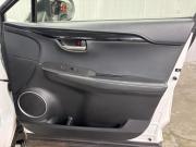Lexus NX I Краснодар  - изображение 39