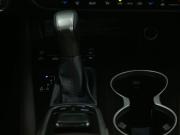 Lexus RX IV Иваново  - изображение 40