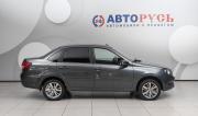 Lada (ВАЗ) Granta I Рестайлинг Подольск  - изображение 30