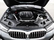 BMW 5 серии VII (G30/G31/G38) Рестайлинг Магнитогорск  - изображение 38