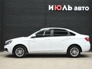 Lada (ВАЗ) Vesta I Екатеринбург  - изображение 25