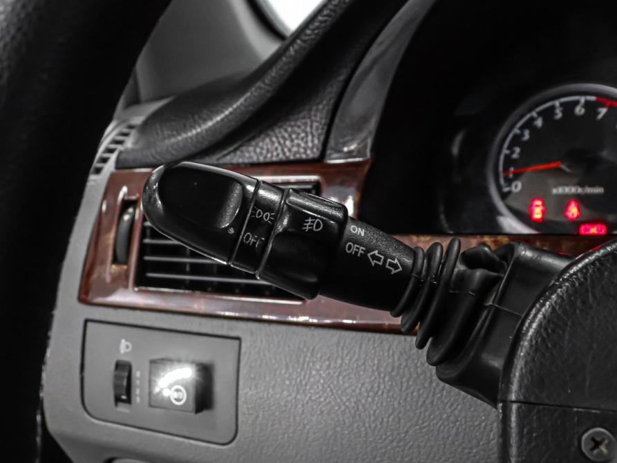 Daewoo Gentra II Минеральные Воды  - изображение 11