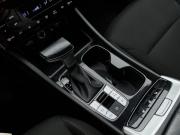 Hyundai Tucson IV Казань  - изображение 25