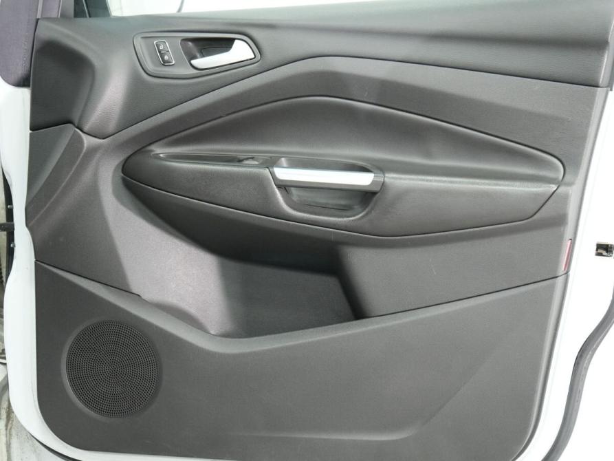 Ford Kuga II Новосибирск  - изображение 15