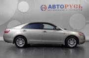 Toyota Camry VI (XV40) Москва  - изображение 31