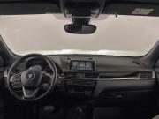 BMW X1 II (F48) Рестайлинг Екатеринбург  - изображение 56