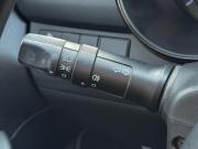 Kia Rio III Кропоткин  - изображение 34