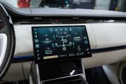 Land Rover Range Rover V Москва  - изображение 71