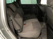 Lada (ВАЗ) Largus I Рестайлинг Москва  - изображение 29
