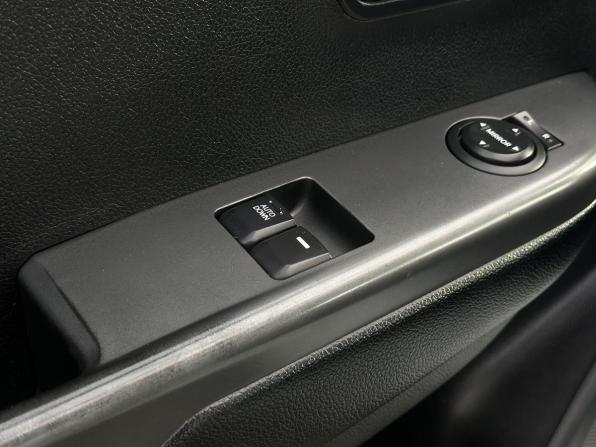Kia Rio III Рестайлинг с пробегом 2015 года, цена 1 000 000 рублей, 126622 км, хэтчбек, Автокод Объявления