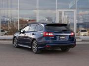 Subaru Levorg I Улан-Удэ  - изображение 23