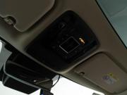 Kia Carnival IV Москва  - изображение 42