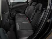 Peugeot 308 I Воронеж  - изображение 31