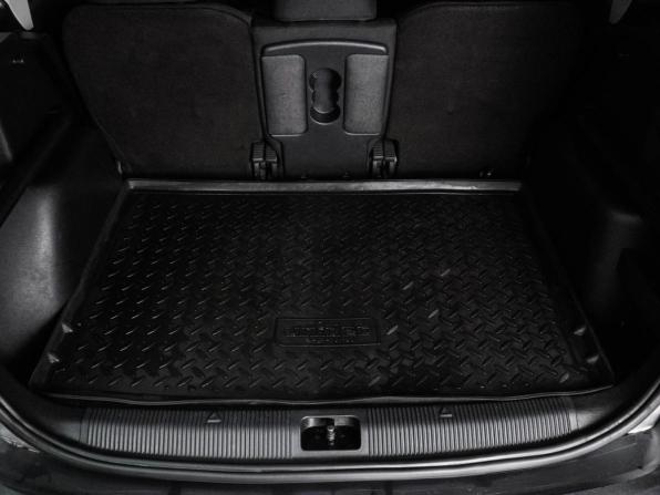 Skoda Yeti I с пробегом 2013 года, цена 879 000 рублей, 203048 км, внедорожник, Автокод Объявления