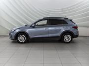 Kia Rio IV Рестайлинг Волгоград  - изображение 43