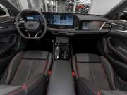 Audi A5 III (B10) Москва  - изображение 39