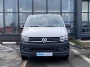 Volkswagen Caravelle T6 Москва  - изображение 20