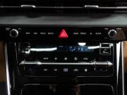 Kia Carnival IV Тюмень  - изображение 50