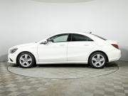 Mercedes-Benz CLA I (C117 X117) Санкт-Петербург  - изображение 27
