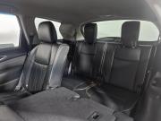 Infiniti QX60 I Рестайлинг Нижний Новгород  - изображение 41