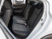 Kia Rio IV Краснодар  - изображение 29
