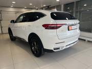 Haval F7 I Нижний Новгород  - изображение 15