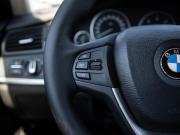 BMW X3 II (F25) Сочи  - изображение 41