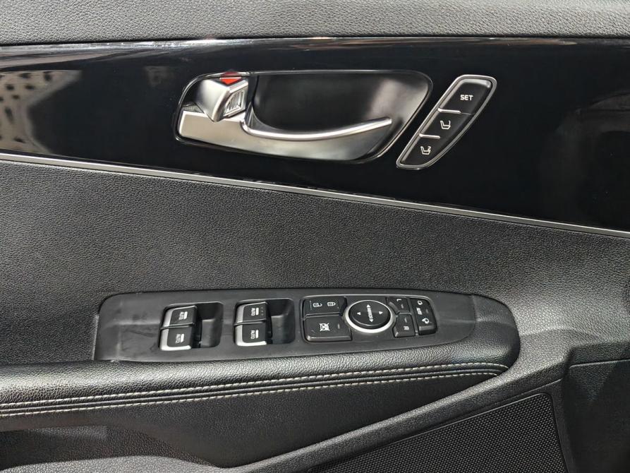 Kia Sorento III Prime Рестайлинг Москва  - изображение 20