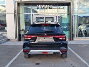 Kia Rio IV Рестайлинг Самара  - изображение 24