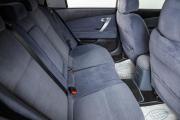 Nissan Primera III (P12) Пермь  - изображение 30