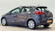 Kia Ceed II Киров  - изображение 20