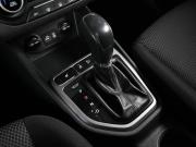 Hyundai Creta I Ростов-на-Дону  - изображение 35