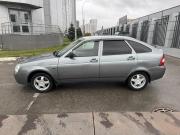 Lada (ВАЗ) Priora I Самара  - изображение 18