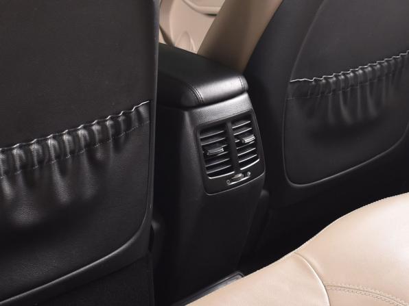 Kia Optima III с пробегом 2012 года, цена 1 399 995 рублей, 149748 км, седан, Автокод Объявления