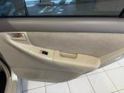 Toyota Corolla IX (E120 E130) Волгоград  - изображение 35
