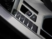 Belgee X50 Тюмень  - изображение 39