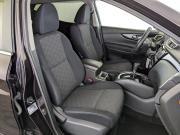 Nissan Qashqai II Москва  - изображение 50