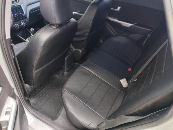 Kia Rio III с пробегом 2013 года, цена 650 000 рублей, 237409 км, хэтчбек, Автокод Объявления