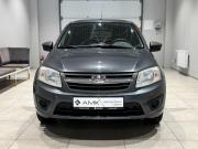 Lada (ВАЗ) Granta I Екатеринбург  - изображение 21