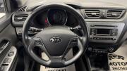 Kia Rio III Рестайлинг Липецк  - изображение 31