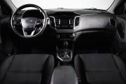 Hyundai Creta I Рестайлинг Сургут  - изображение 30