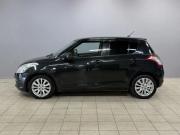Suzuki Swift IV Уфа  - изображение 24