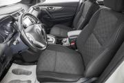 Nissan Qashqai II Барнаул  - изображение 38