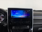 Haval M6 II Москва  - изображение 32
