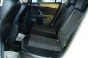 Mazda 3 II (BL) Рестайлинг Омск  - изображение 40