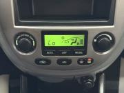 Chevrolet Lacetti I Ярославль  - изображение 57