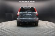 Honda CR-V III Рестайлинг Крым  - изображение 30