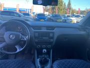 Skoda Octavia III (A7) Альметьевск  - изображение 18